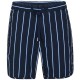 къси,панталони,мъжки,къси,панталони,boss,kacey,drawstring,shorts,dark,blue,405