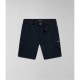 къси,панталони,мъжки,къси,панталони,napapijri,napa,nsmith,shorts,sn43,black,041