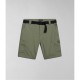 къси,панталони,мъжки,къси,панталони,napapijri,napa,nsmith,shorts,sn43,green,lichen