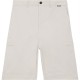 къси,панталони,мъжки,къси,панталони,calvin,klein,cargo,shorts,stony,beige