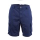 къси,панталони,soulcal,utility,shorts,navy