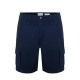 къси,панталони,мъжки,къси,панталони,soulcal,utility,shorts,navy