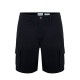 къси,панталони,мъжки,къси,панталони,мъжки,панталони,soulcal,utility,shorts,men&#8217;s,black
