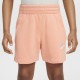 детски,поларени,къси,панталони,детски,къси,панталони,nike,sportswear,club,fleece,big,kids,girls,5,french,terry,shorts,apricot,agate,a