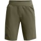 детски,къси,панталони,дрехи,за,училище,разпродажба,under,armour,under,armour,unstoppable,shorts,boys,marine,od,green