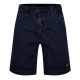 къси,панталони,мъжки,къси,панталони,belstaff,dalesman,shorts,dark,ink
