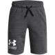 дрехи,за,училище,разпродажба,under,armour,детски,къси,панталони,детски,облекла,under,armour,boys,rival,terry,short,grey