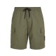 мъжки,къси,панталони,calvin,klein,jeans,ckj,cargo,short,sn42,dusty,olive,ldy