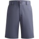 къси,панталони,мъжки,къси,панталони,hugo,darik,shorts,blue,462