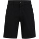 къси,панталони,мъжки,къси,панталони,boss,slim,fit,chino,shorts,black,001
