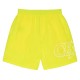 къси,панталони,мъжки,къси,панталони,cole,buxton,star,tech,shorts,neon,yellow