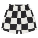 къси,панталони,мъжки,къси,панталони,cole,buxton,star,tech,shorts,chequered