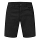 къси,панталони,мъжки,къси,панталони,ted,baker,bactonn,shorts,black