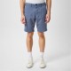 къси,панталони,мъжки,къси,панталони,ps,paul,smith,chino,shorts,grey,74