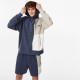 мъжки,къси,панталони,jack,wills,col,blk,short,sn43,night,sky