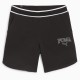 къси,панталони,puma,squad,shorts,tr,b,black