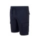 мъжки,панталони,мъжки,долнища,размер+,fabric,cargo,short,black