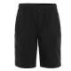 мъжки,къси,панталони,мъжки,панталони,karrimor,lt,cargo,sht,sn51,black