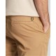 къси,панталони,мъжки,къси,панталони,lyle,and,scott,anfield,shorts,beige,w2103