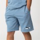 детски,поларени,къси,панталони,дрехи,за,училище,разпродажба,puma,ученическо,облекло,детски,къси,панталони,детски,3/4,панталони,puma,essentials,logo,fleece,