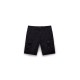 къси,панталони,мъжки,къси,панталони,napapijri,men,s,noto,black,cargo,shorts,black,041