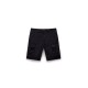 мъжки,къси,панталони,napapijri,noto,2.0,black,041,black,041