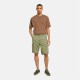 мъжки,къси,панталони,levis,levis,carrier,cargo,shrt2,meteorite,olive,night