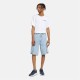 къси,панталони,мъжки,къси,панталони,levis,levis,478,baggy,cargo,shorts,my,pock,my,pockets