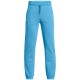 разпродажба,under,armour,детски,анцузи,under,armour,g,tch,play,up,st,jn52,ether,blu,blk