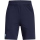 къси,панталони,лека,атлетика,under,armour,tech,vent,jacquard,performance,gym,shorts,blue