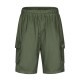 мъжки,къси,панталони,gelert,lightweight,walking,short,mens,khaki