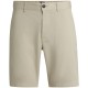 къси,панталони,мъжки,къси,панталони,boss,chino,slim,shorts,10270650,01,light,beige,271