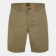 къси,панталони,мъжки,къси,панталони,boss,slim,chino,shorts,open,green