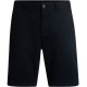 къси,панталони,мъжки,къси,панталони,boss,chino,slim,shorts,10270650,01,dark,blue,404