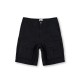 къси,панталони,мъжки,къси,панталони,мъжки,панталони,pretty,green,brentwood,cargo,shorts,black