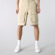 къси,панталони,мъжки,къси,панталони,мъжки,панталони,pretty,green,brentwood,cargo,shorts,sand