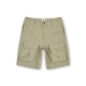 къси,панталони,мъжки,къси,панталони,мъжки,панталони,pretty,green,brentwood,cargo,shorts,green