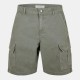 мъжки,къси,панталони,jack,wills,cargo,short,slate