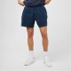 блуза,мъжки,къси,панталони,мъжки,долнища,размер+,jack,wills,sweater,cargo,shorts,navy