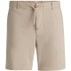 къси,панталони,мъжки,къси,панталони,boss,men,s,lightweight,mid,length,chino,shorts,light,beige,275