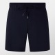 къси,панталони,мъжки,къси,панталони,boss,men,s,lightweight,mid,length,chino,shorts,dark,blue,405