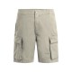 мъжки,къси,панталони,calvin,klein,jeans,washed,cargo,short,laurel,oak