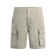 мъжки,къси,панталони,calvin,klein,jeans,washed,cargo,short,laurel,oak
