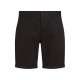 мъжки,къси,панталони,tommy,jeans,tjm,scanton,short,black