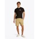 мъжки,къси,панталони,tommy,jeans,tjm,scanton,short,relic,tan
