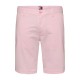 мъжки,къси,панталони,tommy,jeans,tjm,scanton,short,precious,pink
