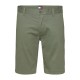 мъжки,къси,панталони,tommy,jeans,tjm,scanton,short,aruba,green