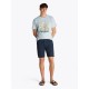 мъжки,къси,панталони,tommy,jeans,tjm,scanton,short,dark,night,navy