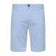 мъжки,къси,панталони,tommy,jeans,tjm,scanton,short,sweet,blue