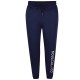мъжки,анцузи,soulcal,logo,jogger,sn53,navy